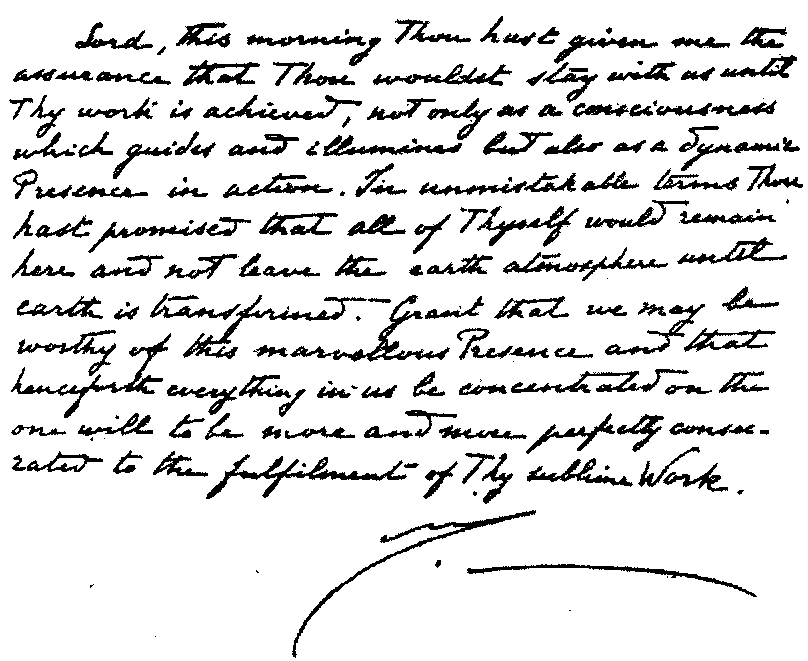 Blessed are those - 0170b-2.png